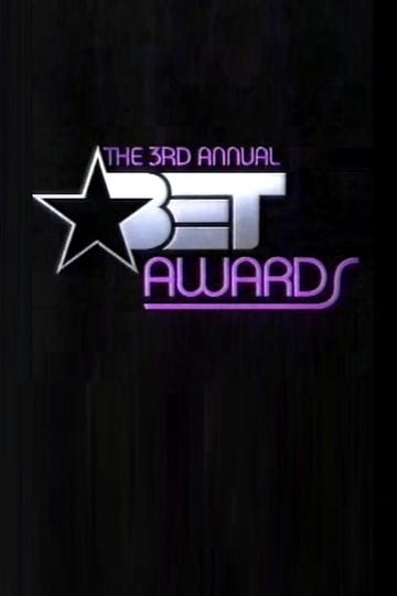 3rd-annual-bet-awards-118804-1