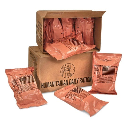 the-wornick-company-mre-1-case-of-hdr-u-s-military-surplus-humanitarian-meals-ready-to-eat-fema-10-p-1