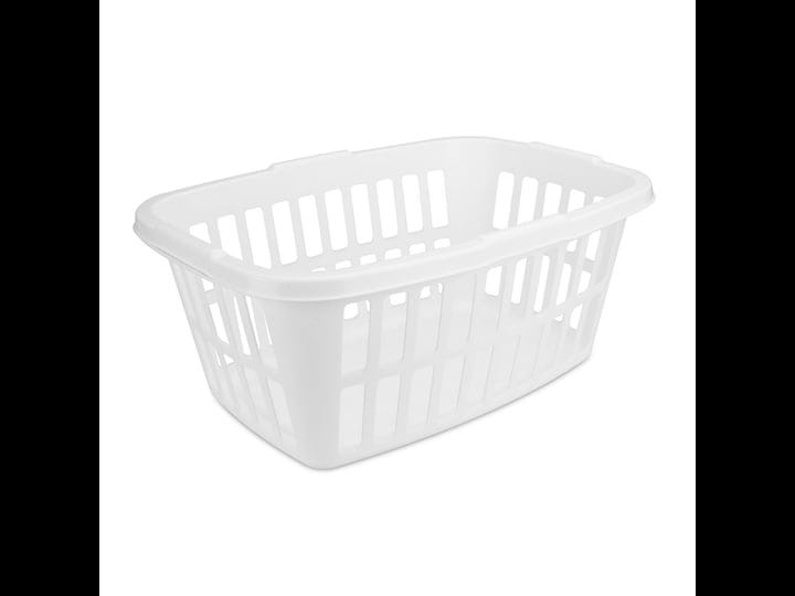 brightroom-1-5bu-laundry-basket-white-1