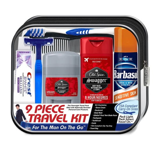 convenience-kits-mens-deluxe-man-on-the-go-9-piece-travel-kit-1