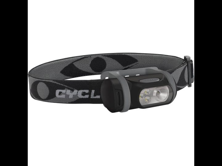 cyclops-112-lumen-titan-xp-led-headlight-black-gray-1