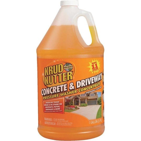 krud-kutter-concrete-driveway-pressure-washer-concentrate-1-gal-1