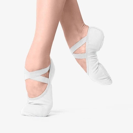 so-danca-dance-ballet-white-5ee-ballet-jazz-hip-hop-womens-1