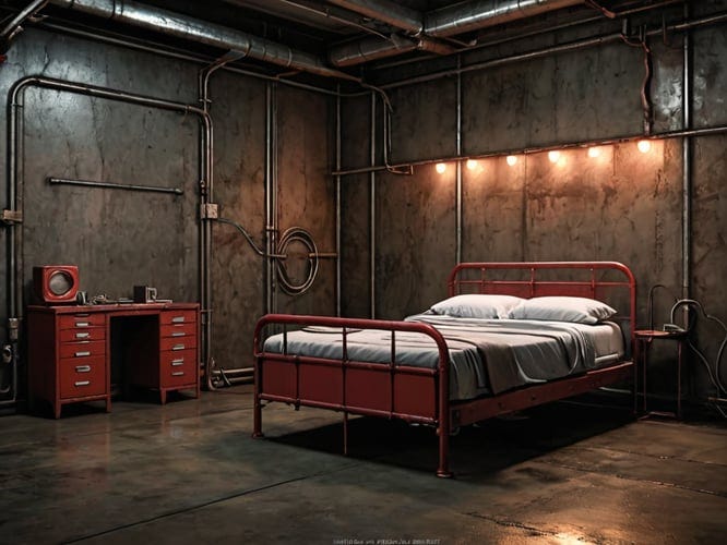 Metal-Red-Beds-1