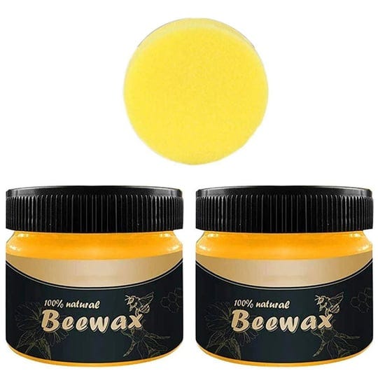 2pcs-beeswax-furniture-polishwood-seasoning-beewax-traditional-beeswax-polish-for-woodfurnitureall-p-1