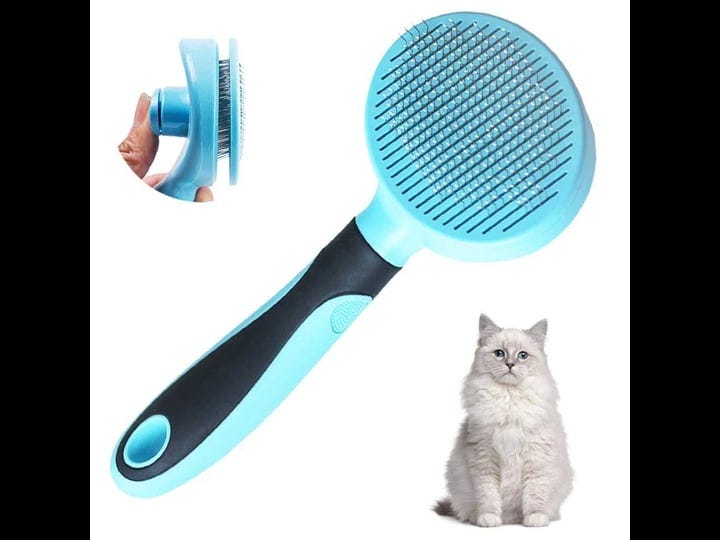 cat-brush-soft-dog-grooming-tool-brush-for-dogs-and-cats-removes-loose-undercoat-mats-tangled-hair-s-1
