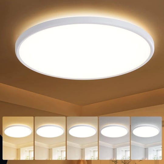 taloya-18-inch-flush-mount-led-ceiling-light-fixture-5-color-temperature-settings-round-surface-moun-1