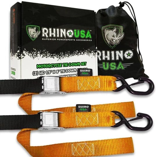 rhino-usa-motorcycle-tie-down-straps-2-pack-lab-tested-3328lb-break-strength-steel-cambuckle-tiedown-1