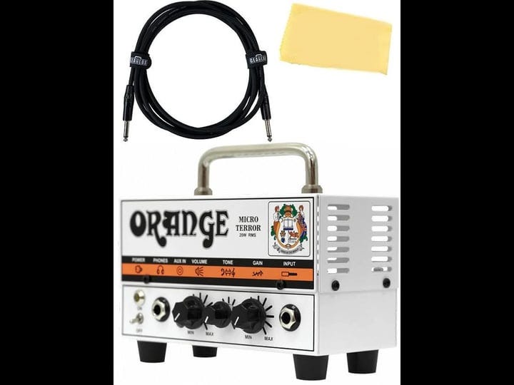 orange-mt20-micro-terror-mini-guitar-amplifier-head-w-instrument-cable-1