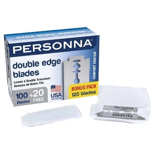 personna-double-edge-blades-1