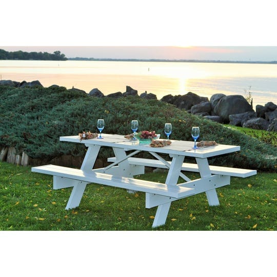 dura-trel-picnic-table-7