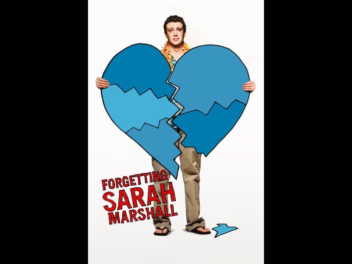 forgetting-sarah-marshall-tt0800039-1