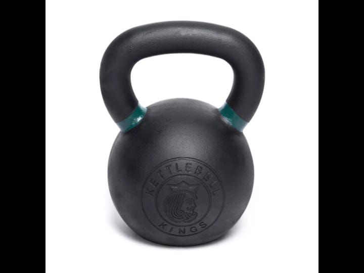 kettlebell-kings-97lb-powder-coat-kettlebell-weights-for-women-men-gray-black-1