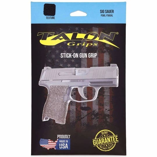 talon-grip-stick-on-gun-grips-1