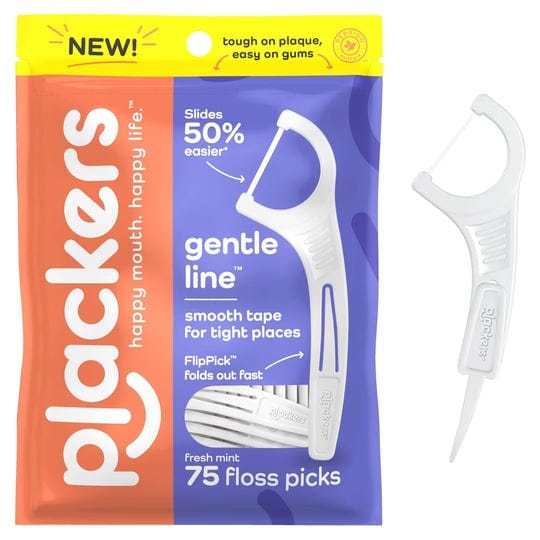 plackers-gentle-line-floss-picks-fresh-mint-flavor-fold-out-flippick-75-count-white-1