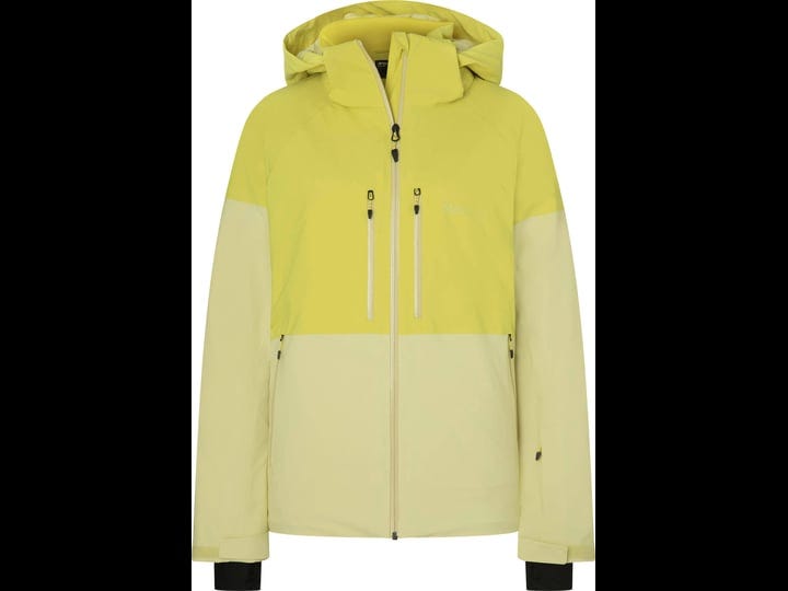 marmot-womens-pace-jacket-in-limelight-wheat-size-small-1