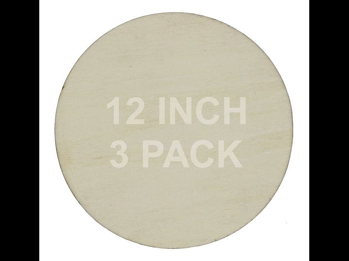 creative-hobbies-12-inch-round-circle-cutout-shapes-diy-unfinished-wood-craft-shape-pack-of-3-ready--1