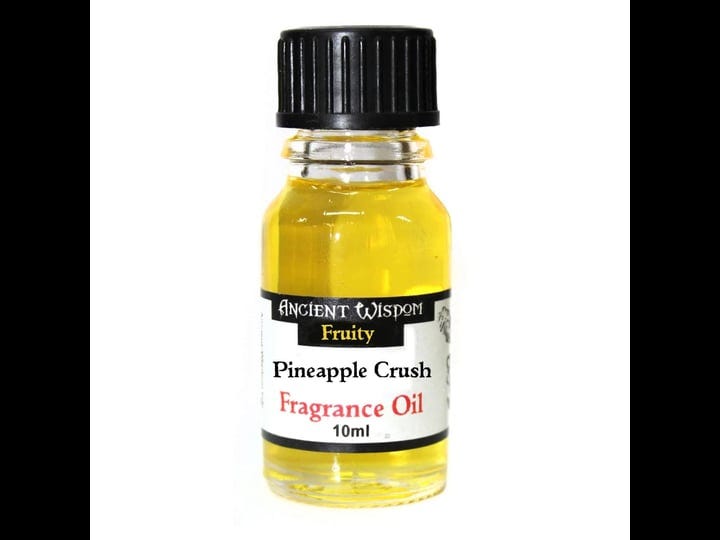 10ml-pineapple-crush-fragrance-oil-1