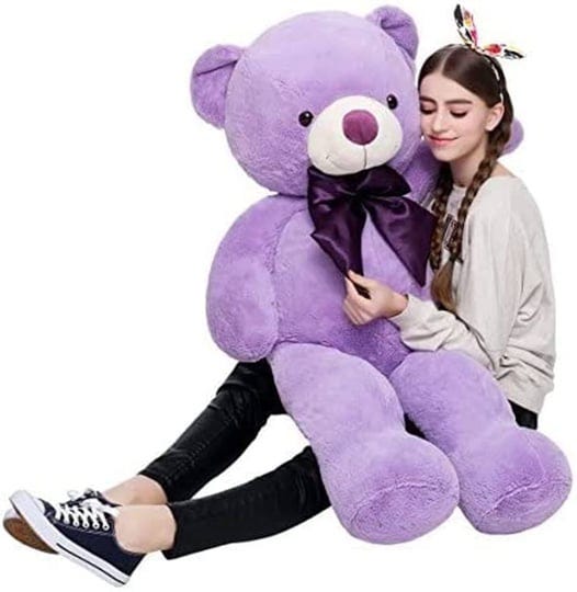 toys-studio-giant-teddy-bear-plush-stuffed-animals-for-girlfriend-or-kids-47-inch-purple-1