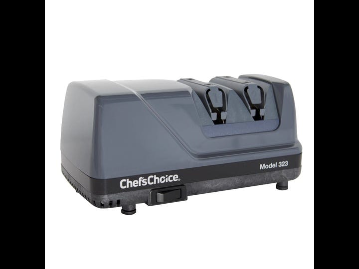 chefschoice-2-stage-diamond-electric-knife-sharpener-gray-1