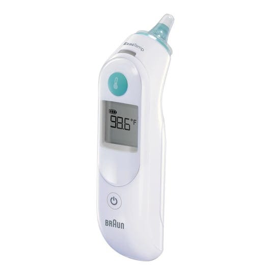 braun-thermoscan-5-ear-thermometer-1