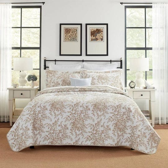 amandalyn-full-queen-3-piece-bed-in-a-bag-reversible-blue-white-floral-cotton-quilt-set-lark-manor-s-1
