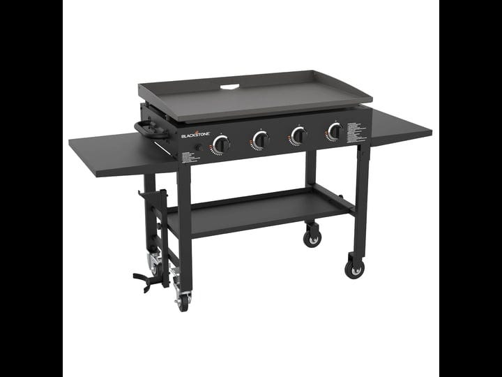 blackstone-36-inch-gas-griddle-cooking-station-4-burner-flat-top-gas-grill-1554-1