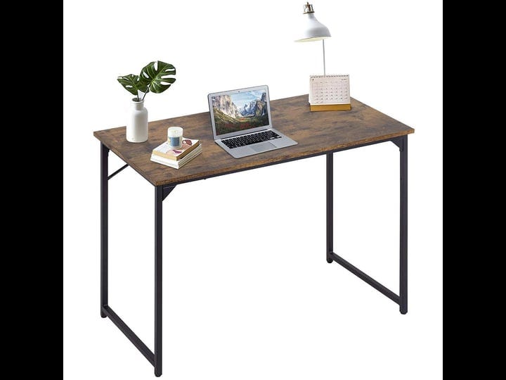 computer-desk39-47-inches-home-office-desk-writing-study-table-modern-simple-style-pc-desk-with-meta-1