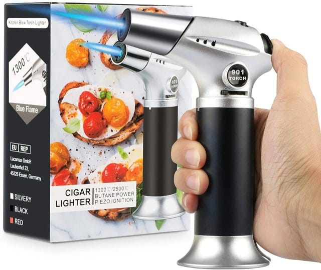 tencoz-blow-torch-professional-kitchen-cooking-torch-with-safety-lock-adjustable-flame-refillable-mi-1