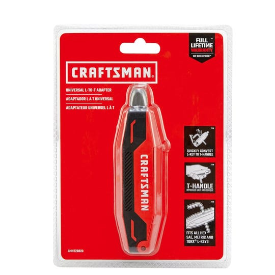 craftsman-standard-sae-metric-combination-hex-key-set-each-1