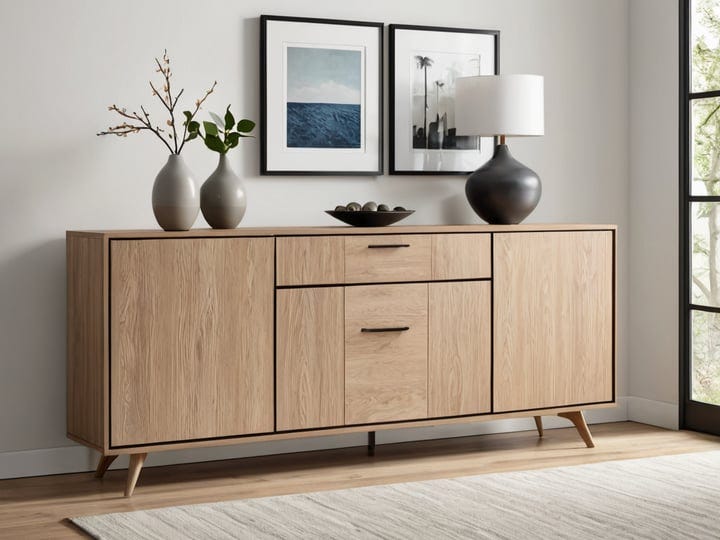 Allmodern-Sideboards-Buffets-2