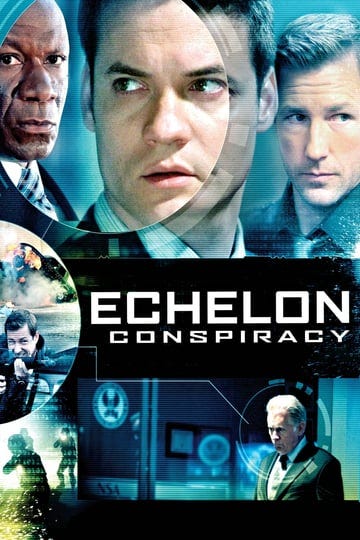 echelon-conspiracy-tt1124039-1