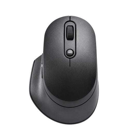 onn-wireless-ergonomic-mouse-black-1-each-1