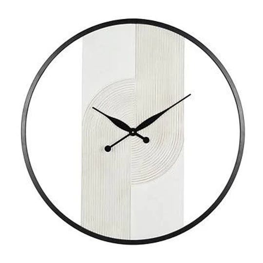carved-open-wall-clock-white-large-metal-wood-kirklands-home-1