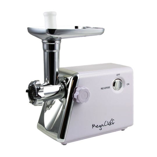 megachef-1200-watt-ultra-powerful-automatic-meat-grinder-for-household-use-1