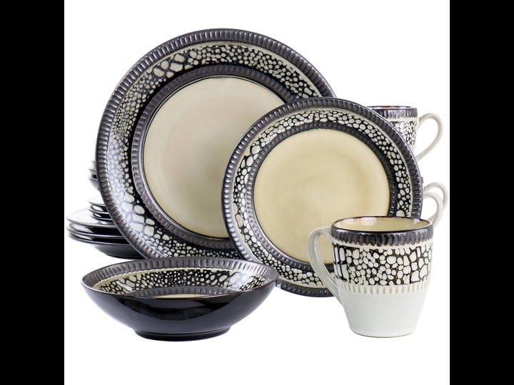 elama-desert-sand-16-piece-stoneware-dinnerware-set-1