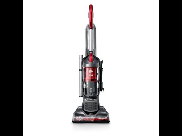 dirt-devil-endura-max-bagless-upright-vacuum-cleaner-ud70174-1