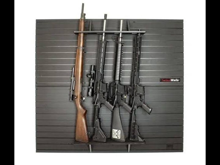 tactical-walls-modwall-vertical-rifle-rack-black-mwvrack4-1