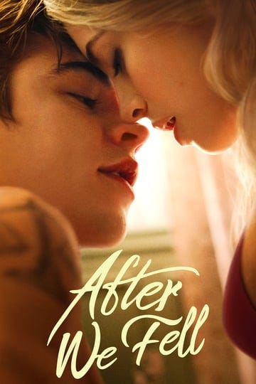after-we-fell-4332908-1