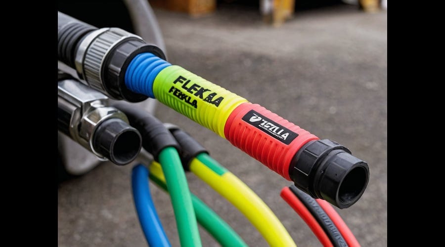 Flexzilla-Pressure-Washer-Hoses-1