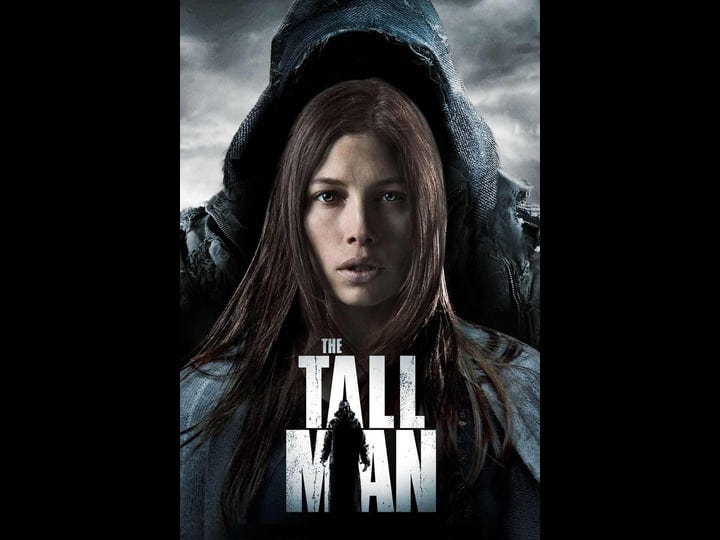 the-tall-man-tt1658837-1