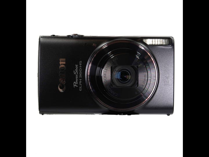 canon-powershot-elph-360-hs-digital-camera-black-1