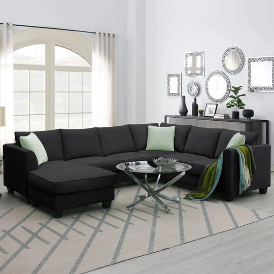 merax-modern-large-u-shape-sectional-sofa-7-seat-fabric-sectional-sofa-set-with-movable-ottoman-l-sh-1