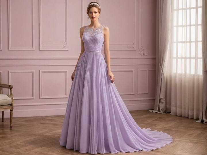 Lilac-Formal-Dresses-4