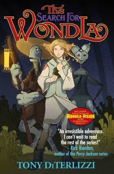 the-search-for-wondla-129247-1