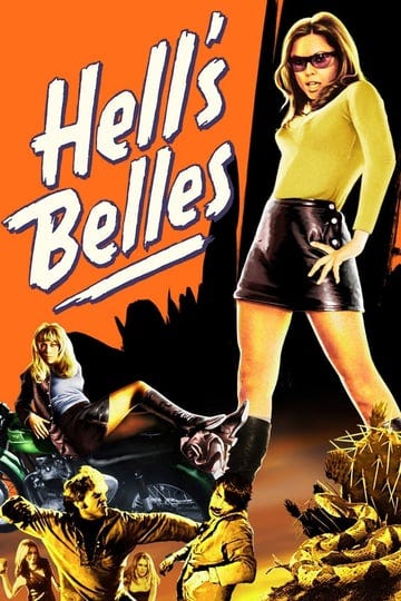 hells-belles-4341788-1