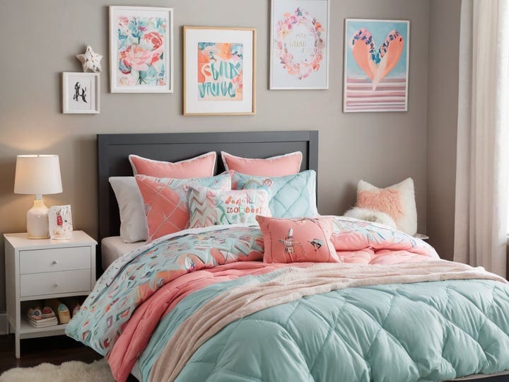 Cute-Bedding-For-Teens-2