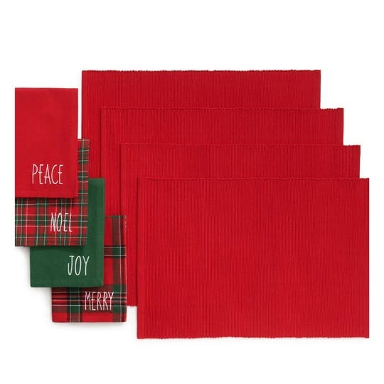 holiday-christmas-sentiments-placemat-and-napkin-value-set-of-8-4-of-each-1