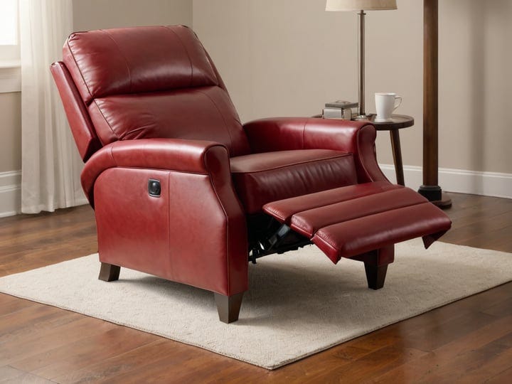 Red-Leather-Recliner-3