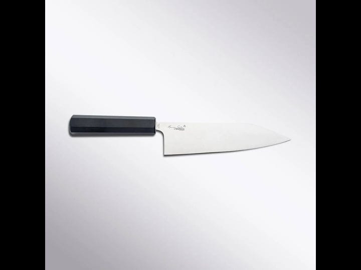 spyderco-wakiita-bunka-bocho-kitchen-knife-black-g10-bd1n-stainless-k18gp-1